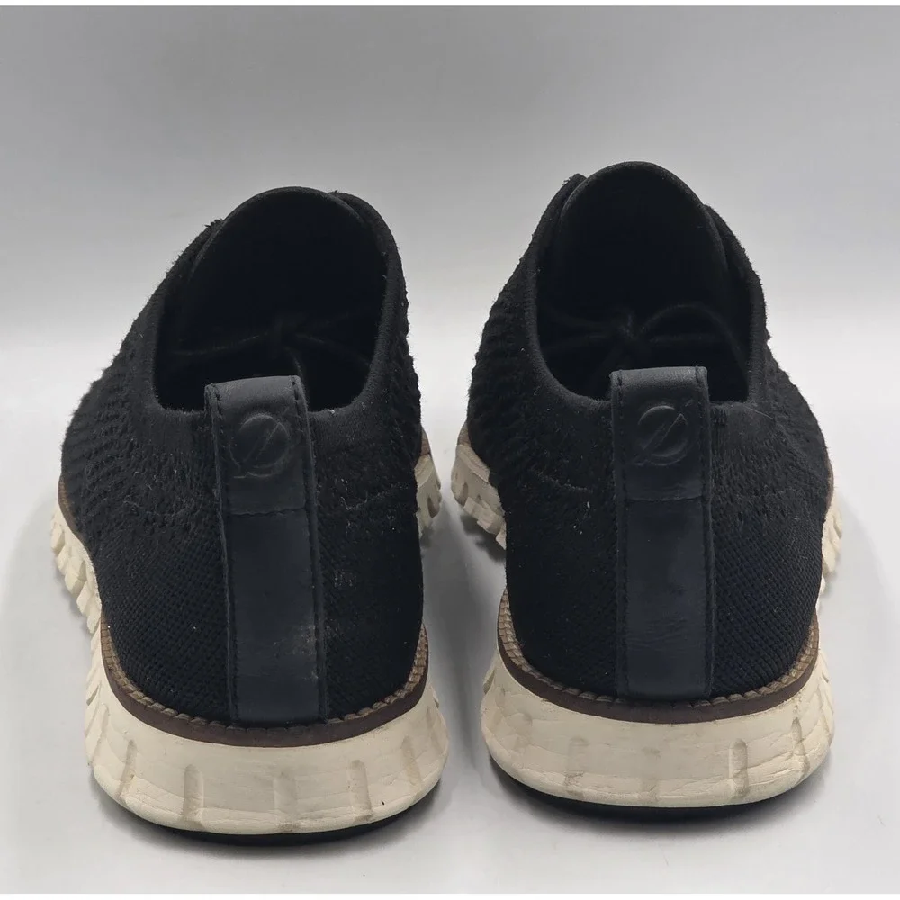 Cole Haan good cole